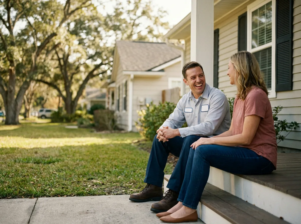 Septic tank pumping FAQs for Dedham, IA